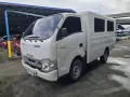 HOT!!! 2025 Isuzu Traviz 2.5L L for sale at affordable price-0