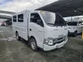 HOT!!! 2025 Isuzu Traviz 2.5L L for sale at affordable price-1