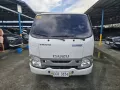 HOT!!! 2025 Isuzu Traviz 2.5L L for sale at affordable price-2