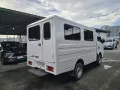 HOT!!! 2025 Isuzu Traviz 2.5L L for sale at affordable price-3