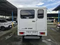 HOT!!! 2025 Isuzu Traviz 2.5L L for sale at affordable price-4