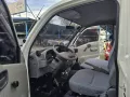 HOT!!! 2025 Isuzu Traviz 2.5L L for sale at affordable price-5