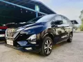 Hot deal alert! 2025 Nissan Livina VE 1.5 AT for sale at -0
