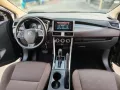 Hot deal alert! 2025 Nissan Livina VE 1.5 AT for sale at -8