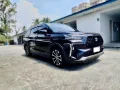Pre-owned 2025 Toyota Veloz MPV for sale-0