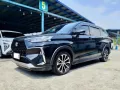 Pre-owned 2025 Toyota Veloz MPV for sale-1