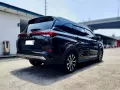 Pre-owned 2025 Toyota Veloz MPV for sale-4