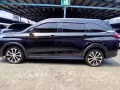 Pre-owned 2025 Toyota Veloz MPV for sale-5