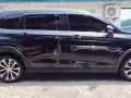 Pre-owned 2025 Toyota Veloz MPV for sale-6