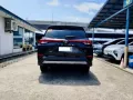 Pre-owned 2025 Toyota Veloz MPV for sale-7