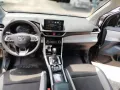 Pre-owned 2025 Toyota Veloz MPV for sale-8