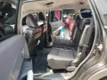 Pre-owned 2025 Toyota Veloz MPV for sale-10