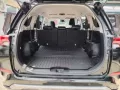 Pre-owned 2025 Toyota Veloz MPV for sale-11