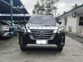 Sell 2023 Nissan Terra  2.5 4x2 VE AT in Black-0