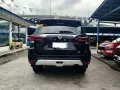 Sell 2023 Nissan Terra  2.5 4x2 VE AT in Black-3