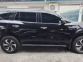 Sell 2023 Nissan Terra  2.5 4x2 VE AT in Black-6