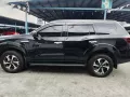 Sell 2023 Nissan Terra  2.5 4x2 VE AT in Black-7