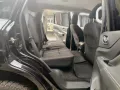 Sell 2023 Nissan Terra  2.5 4x2 VE AT in Black-10