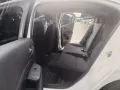 Sell 2023 Nissan Terra  2.5 4x2 VE AT in Black-11