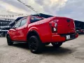 FOR SALE!!! Red 2024 Nissan Navara Calibre-X 2.5 4x2 AT affordable price-4