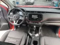 FOR SALE!!! Red 2024 Nissan Navara Calibre-X 2.5 4x2 AT affordable price-8
