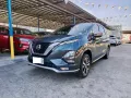 Selling used Grayblack 2024 Nissan Livina MPV by trusted seller-0
