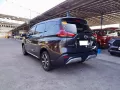 Selling used Grayblack 2024 Nissan Livina MPV by trusted seller-3