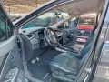 Selling used Grayblack 2024 Nissan Livina MPV by trusted seller-7