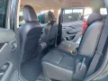 Selling used Grayblack 2024 Nissan Livina MPV by trusted seller-8
