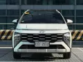 2024 Hyundai Stargazer 1.5 GLS IVT X 🙋🏻‍♂️ 𝐂𝐀𝐑𝐋 𝐁. 📲 𝟎𝟗𝟑𝟖 𝟒𝟓𝟖 𝟖𝟕𝟕𝟗✅74K ALL IN DP-0