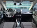 2018 Toyota Vios 1.3E Gas AT‼️🔥 𝟎𝟗𝟏𝟐𝟏𝟎𝟔𝟏𝟒𝟔𝟐 𝐌𝐀𝐁𝐘 𝐋𝐀𝐓𝐈𝐃𝐎 📲📩🙋🏻-1