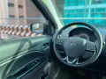 2023 Mitsubishi Mirage G4 GLS 🙋🏻‍♂️ 𝐂𝐀𝐑𝐋 𝐁. 📲 𝟎𝟗𝟑𝟖 𝟒𝟓𝟖 𝟖𝟕𝟕𝟗✅62K ALL IN DP‼️-16