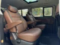 HOT!!! 2020 Hyundai Grand Starex Premium for sale at affordable price! -10