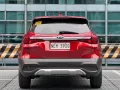 2021 Kia Seltos 2.0 LX 🙋🏻‍♂️ 𝐂𝐀𝐑𝐋 𝐁. 📲 𝟎𝟗𝟑𝟖 𝟒𝟓𝟖 𝟖𝟕𝟕𝟗✅89K ALL IN DP‼️-4