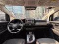 2025 Hyundai Stargazer 1.5 GL IVT 🙋🏻‍♂️ 𝐂𝐀𝐑𝐋 𝐁. 📲 𝟎𝟗𝟑𝟖 𝟒𝟓𝟖 𝟖𝟕𝟕𝟗✅169K ALL IN DP‼️-15