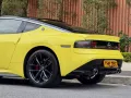 HOT!!! 2025 Nissan 400Z Fairlady for sale at affordable price! -8