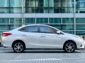 2021 Toyota Vios 1.3 XLE Gas Automatic 22k ALL IN 🔥✅ 𝐂𝐋𝐄𝐎 🙋🏼‍♀️📲0938 830 7235-11