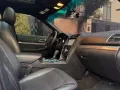 HOT!!! 2016 Ford Explorer 3.5S Ecoboost for sale at affordable price! -6