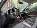 2018 Mazda CX3 2WD Sport 2.0 Automatic Gas 97K ALL-IN 🔥✅ 𝐂𝐋𝐄𝐎 🙋🏼‍♀️📲0938 830 7235-14