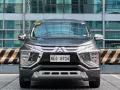 2021 Mitsubishi Xpander GLS 1.5 Gas Automatic 120K ALL IN 🔥✅ 𝐂𝐋𝐄𝐎 🙋🏼‍♀️📲0938 830 7235-0