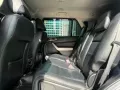 2020 Ford Everest 2.2 Trend AT Diesel 🔥✅ 𝐂𝐋𝐄𝐎 🙋🏼‍♀️📲0938 830 7235-10