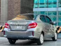 2023 Mitsubishi Mirage G4 GLS 🙋🏻‍♂️ 𝐂𝐀𝐑𝐋 𝐁. 📲 𝟎𝟗𝟑𝟖 𝟒𝟓𝟖 𝟖𝟕𝟕𝟗✅62K ALL IN DP‼️-4