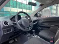 2023 Mitsubishi Mirage G4 GLS 🙋🏻‍♂️ 𝐂𝐀𝐑𝐋 𝐁. 📲 𝟎𝟗𝟑𝟖 𝟒𝟓𝟖 𝟖𝟕𝟕𝟗✅62K ALL IN DP‼️-11
