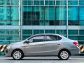 2023 Mitsubishi Mirage G4 GLS 🙋🏻‍♂️ 𝐂𝐀𝐑𝐋 𝐁. 📲 𝟎𝟗𝟑𝟖 𝟒𝟓𝟖 𝟖𝟕𝟕𝟗✅62K ALL IN DP‼️-7