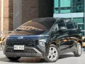 2025 Hyundai Stargazer 1.5 GL IVT 🙋🏻‍♂️ 𝐂𝐀𝐑𝐋 𝐁. 📲 𝟎𝟗𝟑𝟖 𝟒𝟓𝟖 𝟖𝟕𝟕𝟗✅169K ALL IN DP‼️-2