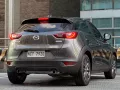 2018 Mazda CX3 2WD Sport 2.0 Automatic Gas 97K ALL-IN 🔥✅ 𝐂𝐋𝐄𝐎 🙋🏼‍♀️📲0938 830 7235-16