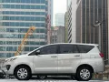 2025 Toyota Innova 2.8 XE 🙋🏻‍♂️ 𝐂𝐀𝐑𝐋 𝐁. 📲 𝟎𝟗𝟑𝟖 𝟒𝟓𝟖 𝟖𝟕𝟕𝟗✅89K ALL IN DP‼️-3