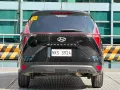 2025 Hyundai Stargazer 1.5 GL IVT 🙋🏻‍♂️ 𝐂𝐀𝐑𝐋 𝐁. 📲 𝟎𝟗𝟑𝟖 𝟒𝟓𝟖 𝟖𝟕𝟕𝟗✅169K ALL IN DP‼️-4