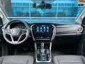 2023 Isuzu mu-X 3.0 LS-A 4x2 🙋🏻‍♂️ 𝐂𝐀𝐑𝐋 𝐁. 📲 𝟎𝟗𝟑𝟖 𝟒𝟓𝟖 𝟖𝟕𝟕𝟗✅163K ALL IN DP‼️-19