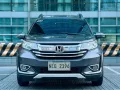 2020 Honda BRV 1.5 V CVT‼️🔥98K ALL IN DP🔥 𝟎𝟗𝟏𝟐𝟏𝟎𝟔𝟏𝟒𝟔𝟐 𝐌𝐀𝐁𝐘 𝐋𝐀𝐓𝐈𝐃𝐎 📲📩🙋🏻-0